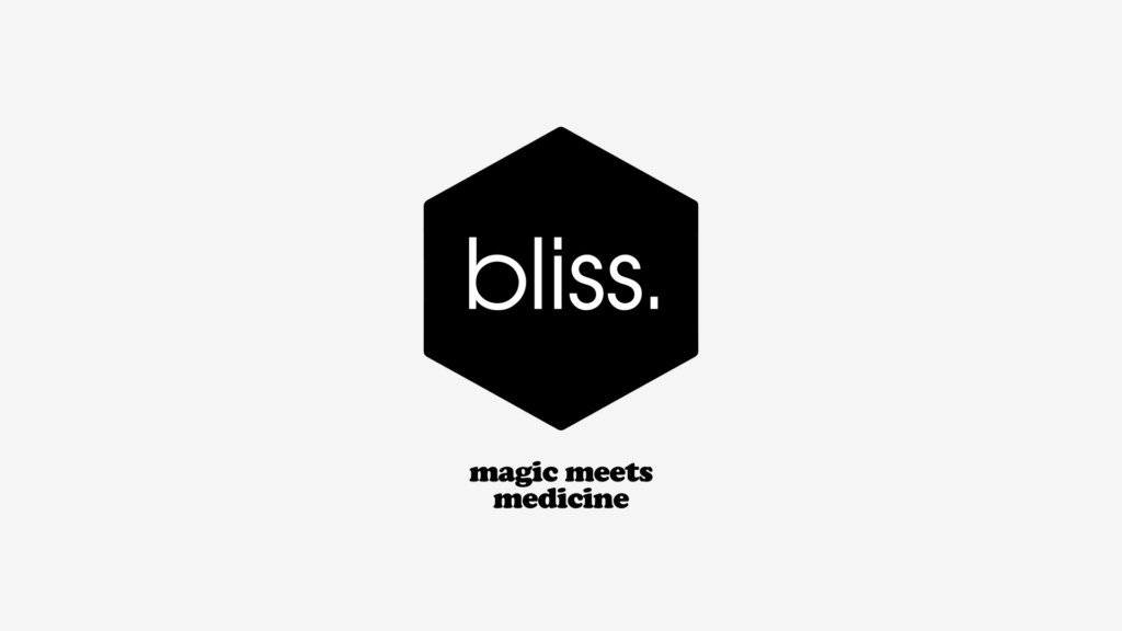 Bliss