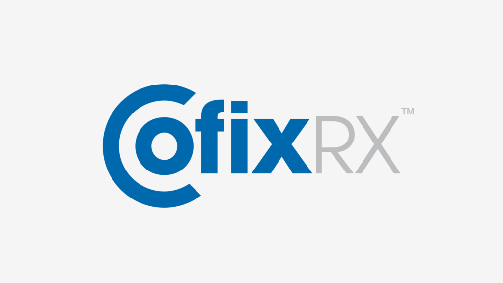 CofixRX`