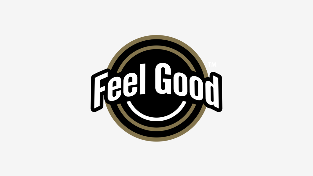 Feel Good