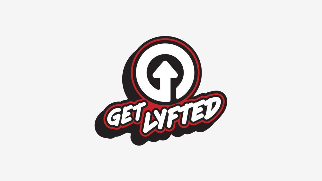 Get Lyfted