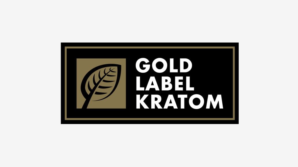 Gold Label