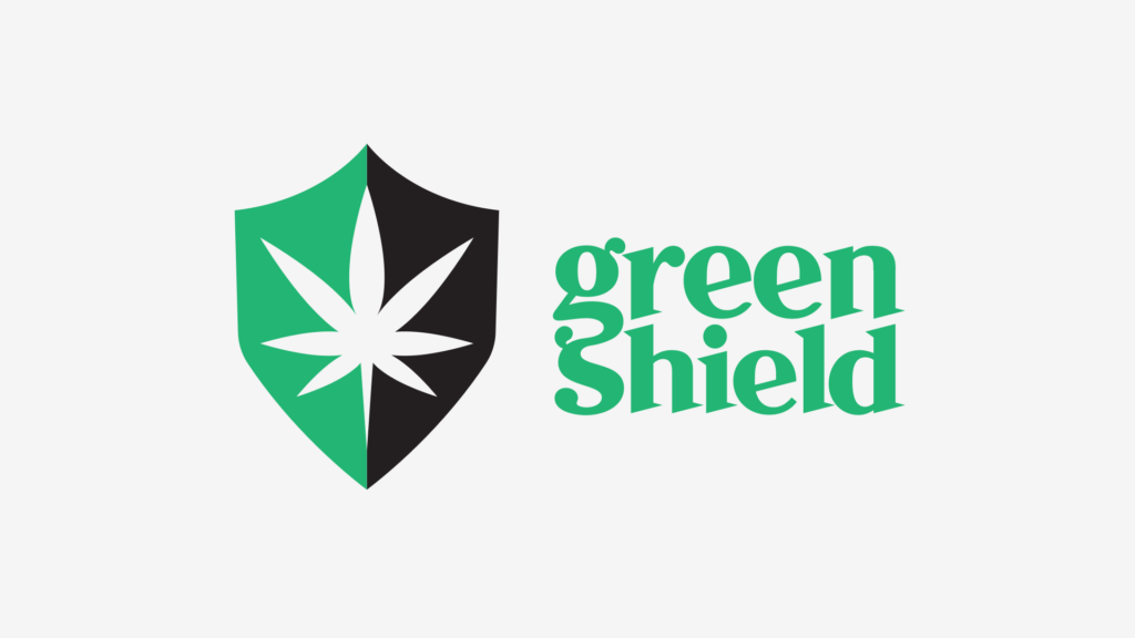 Green Shield
