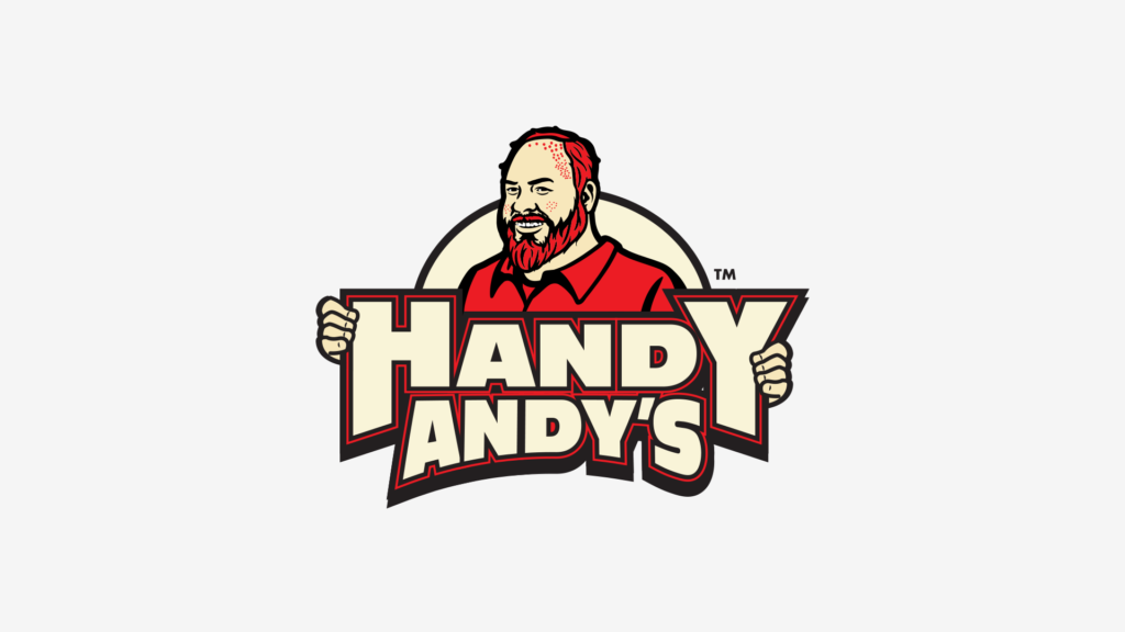 Handy Andy's