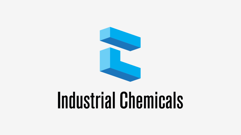 Industrial Chemicals