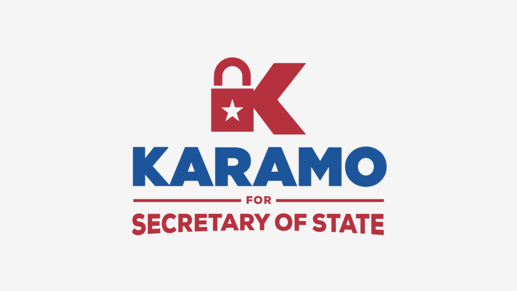 Karamo
