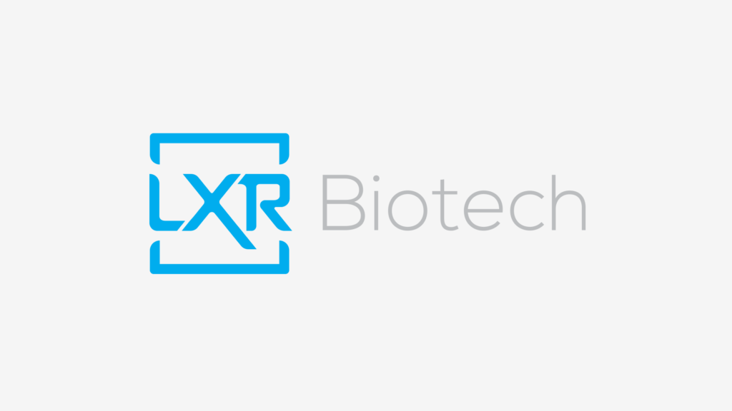 LXR