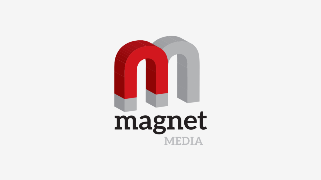 MAGNET