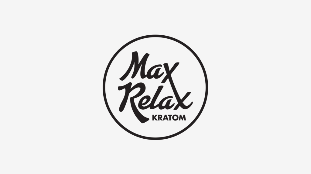 Max Relax