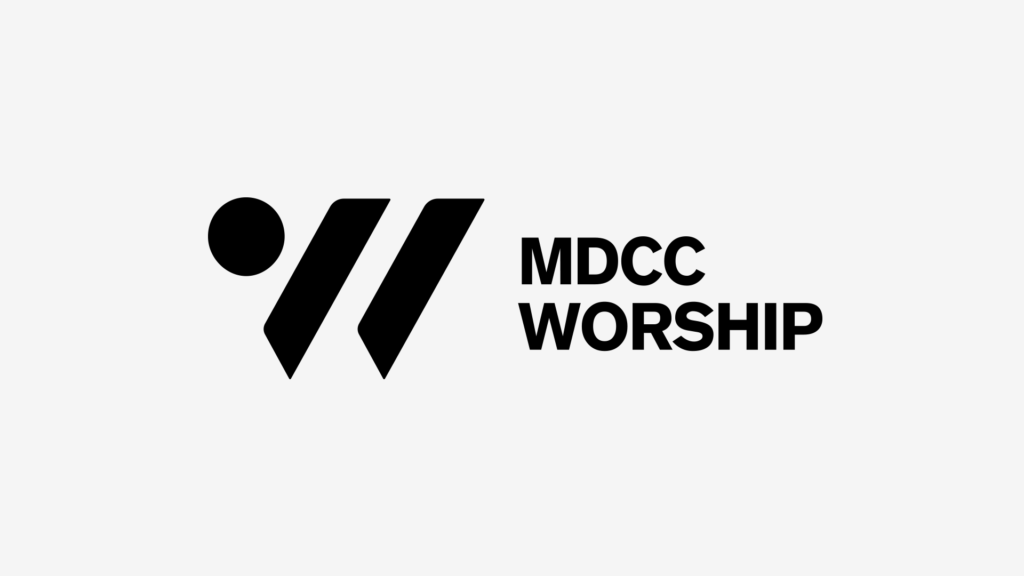 METRO WORSHIP