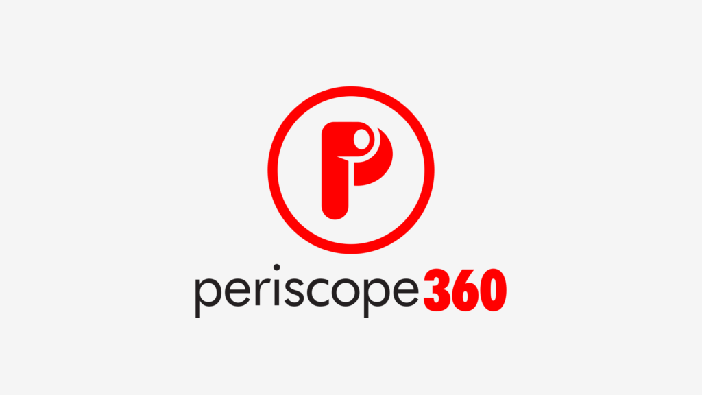 Periscope 360
