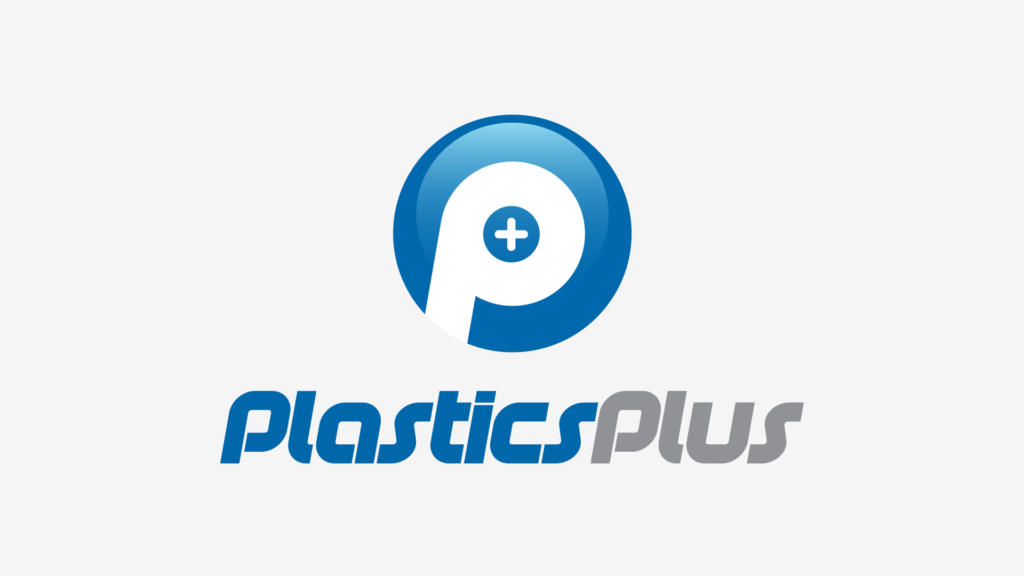 Plastics Plus