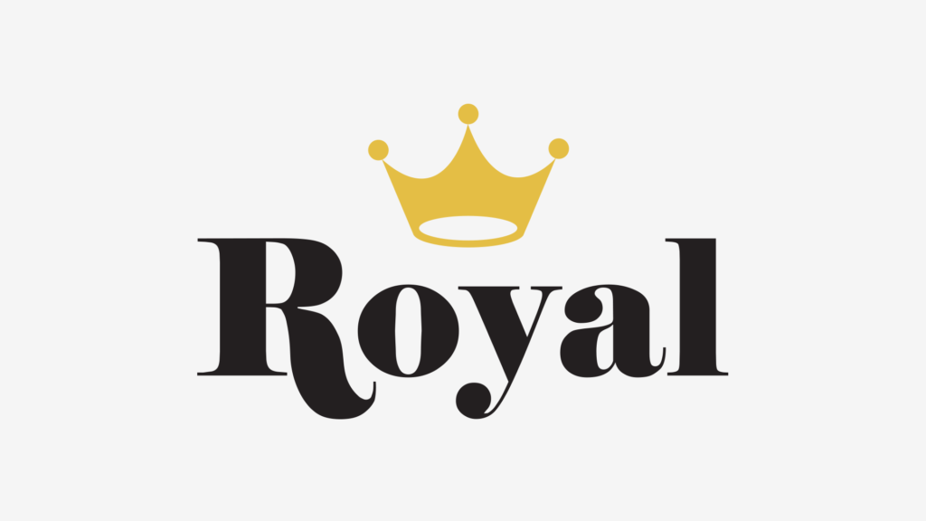 Royal Flooring