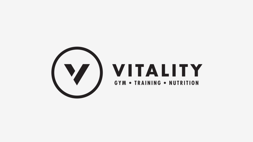 Vitality
