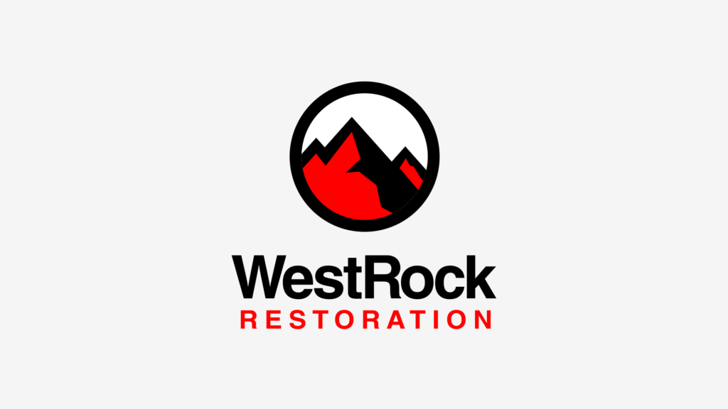 West Rock