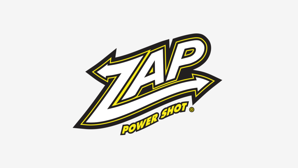 ZAP