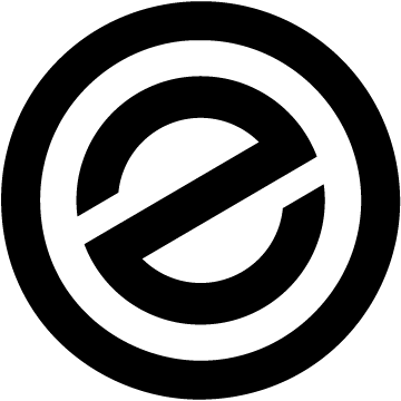 richardensley.com